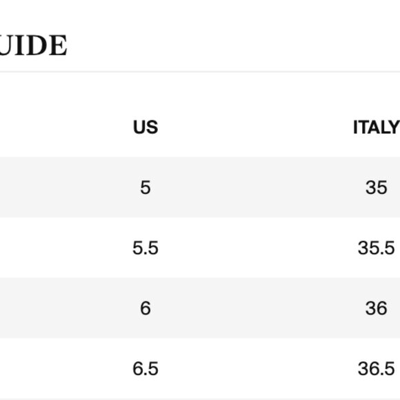 Balenciaga Satin Bow Accents Slingback Pumps - SZ IT 36.5 - Picture 6 of 6